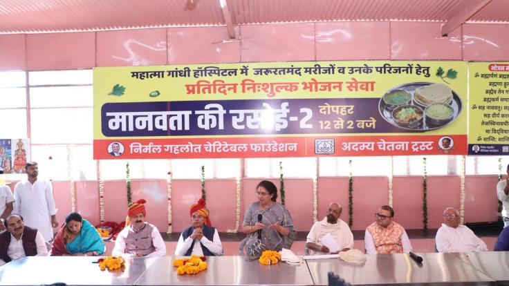 WhatsApp Image 2025-11-21 at 11.41.09 PM-qs6eafMTiG.jpeg